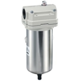 Bộ lọc khí AM90D-20-B
